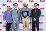 enr-n7-15811.jpg