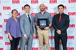 enr-n7-15821.jpg