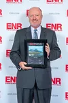 enr-n7-15831.jpg