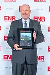 enr-n7-15841.jpg