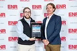 enr-n7-15901.jpg