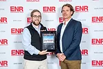 enr-n7-15911.jpg