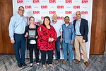 enr-n7-15931.jpg
