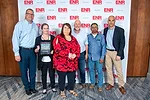 enr-n7-15941.jpg