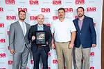 enr-n7-15961.jpg