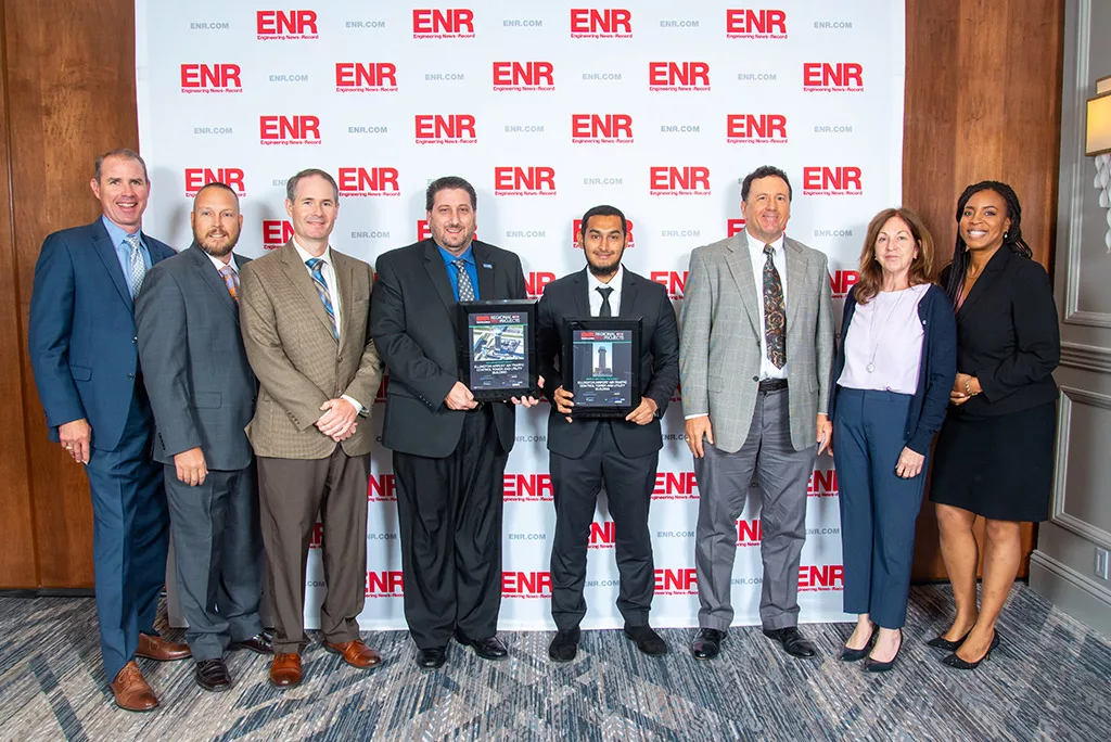 enr-n7-15981.jpg