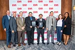enr-n7-15981.jpg
