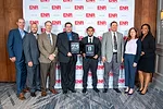 enr-n7-16001.jpg
