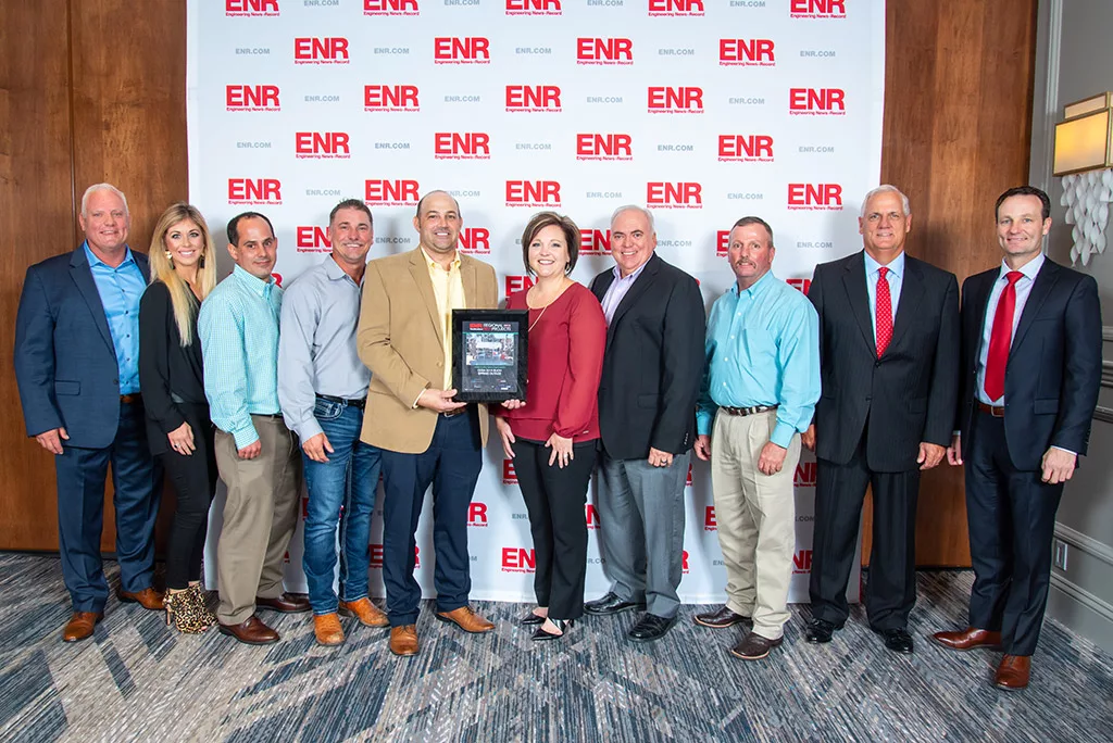 enr-n7-16011.jpg