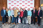 enr-n7-16011.jpg
