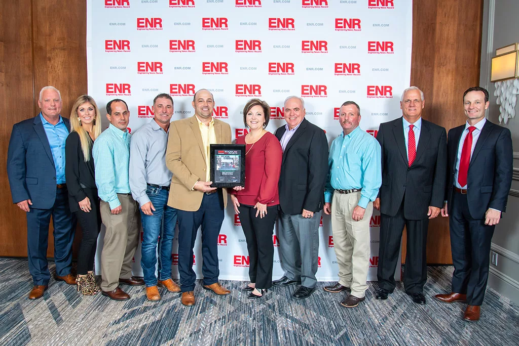 enr-n7-16021.jpg
