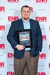 enr-n7-16041.jpg