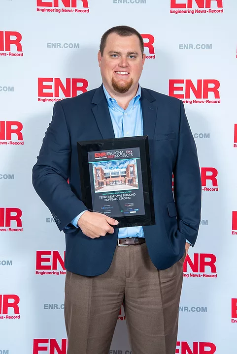 enr-n7-16041.jpg