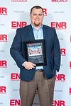 enr-n7-16051.jpg