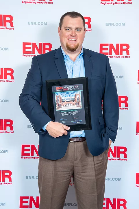 enr-n7-16051.jpg