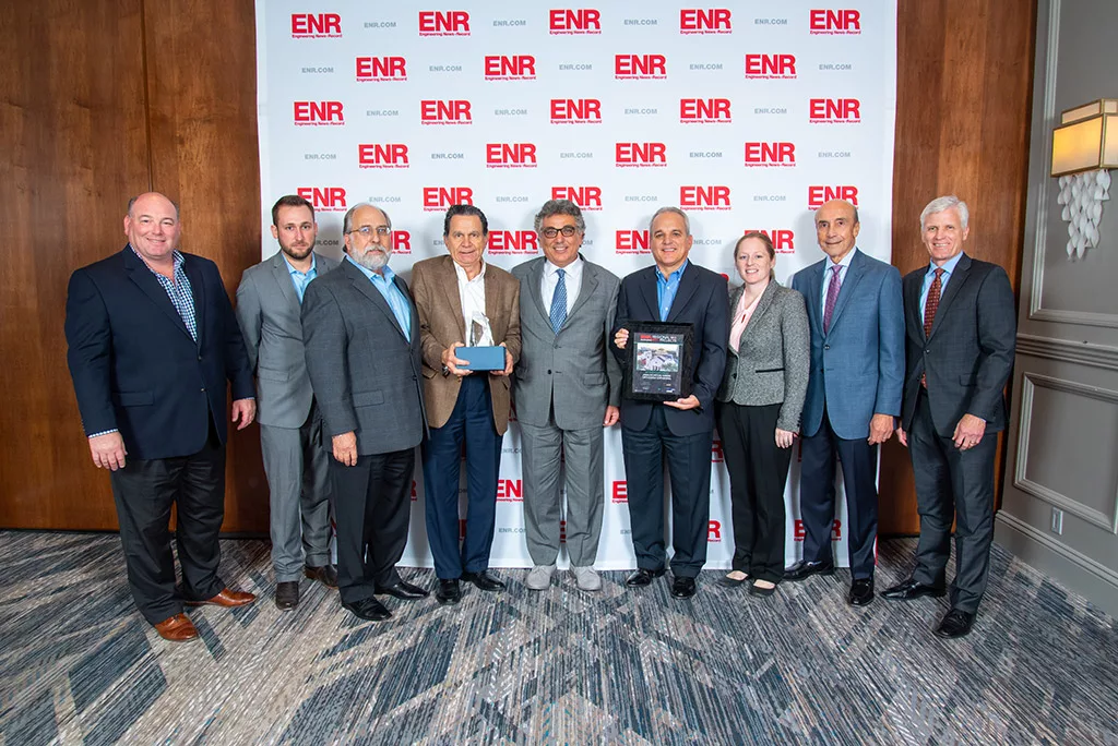 enr-n7-16071.jpg