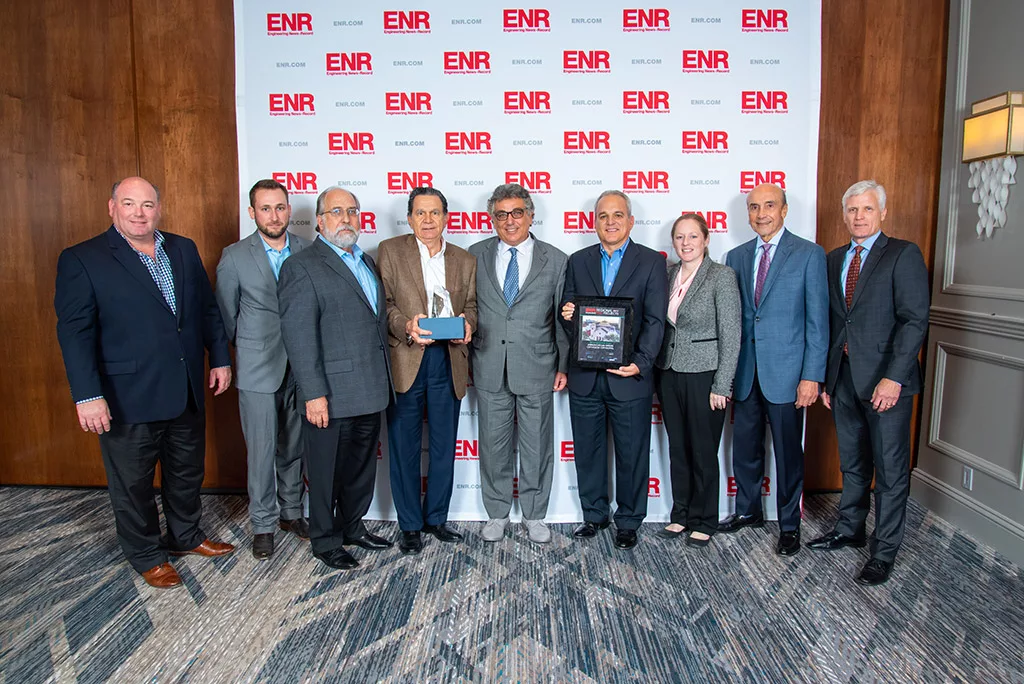 enr-n7-16081.jpg