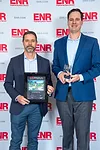 enr-n7-16121.jpg