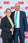 enr-n7-16141.jpg
