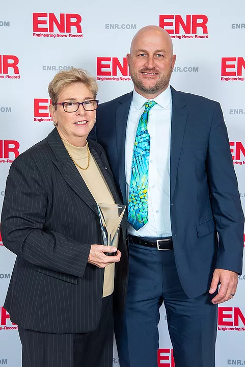 enr-n7-16141.jpg