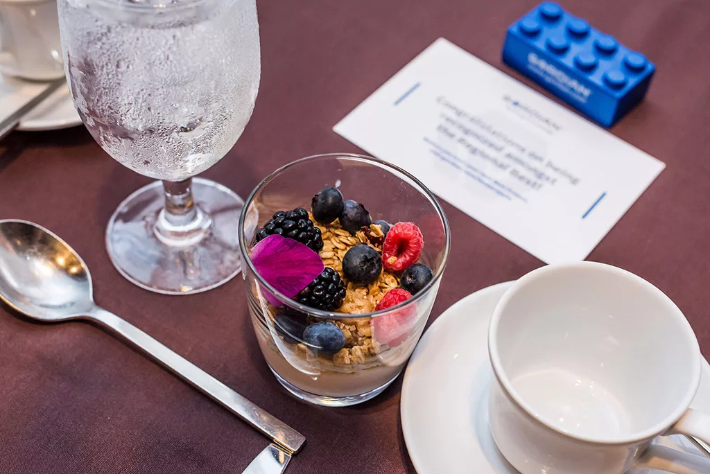 JD1_17241.jpg