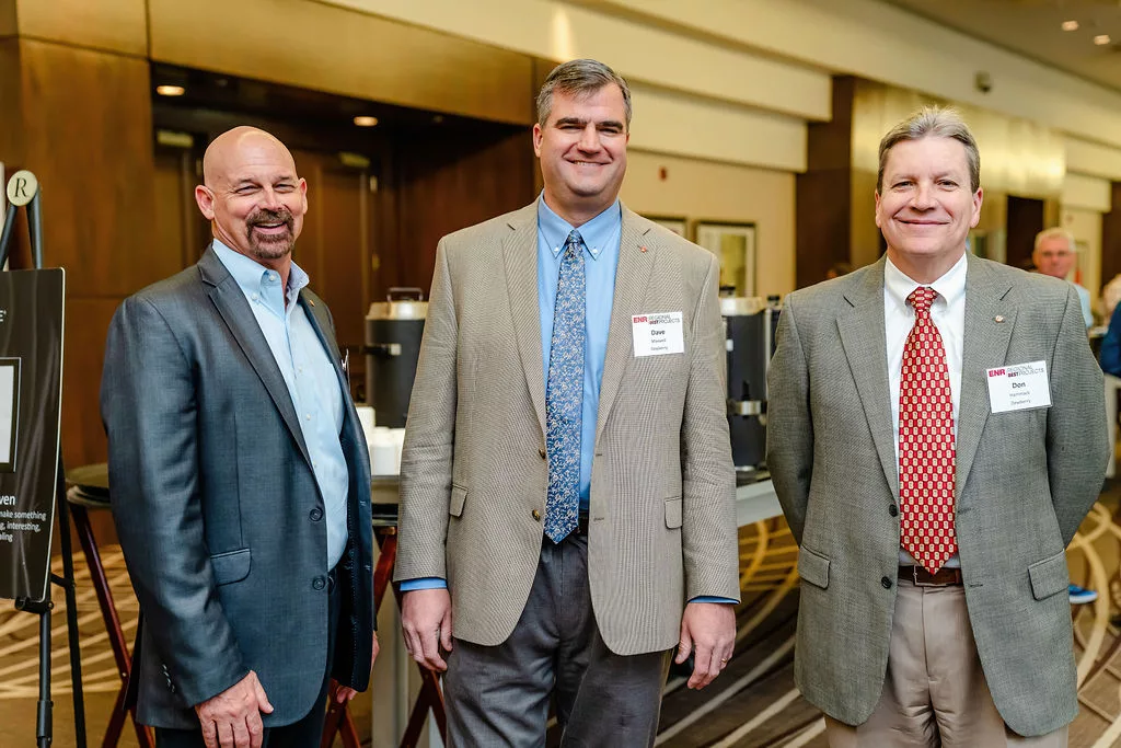 6275edug.jpg
