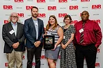 6402edug.jpg