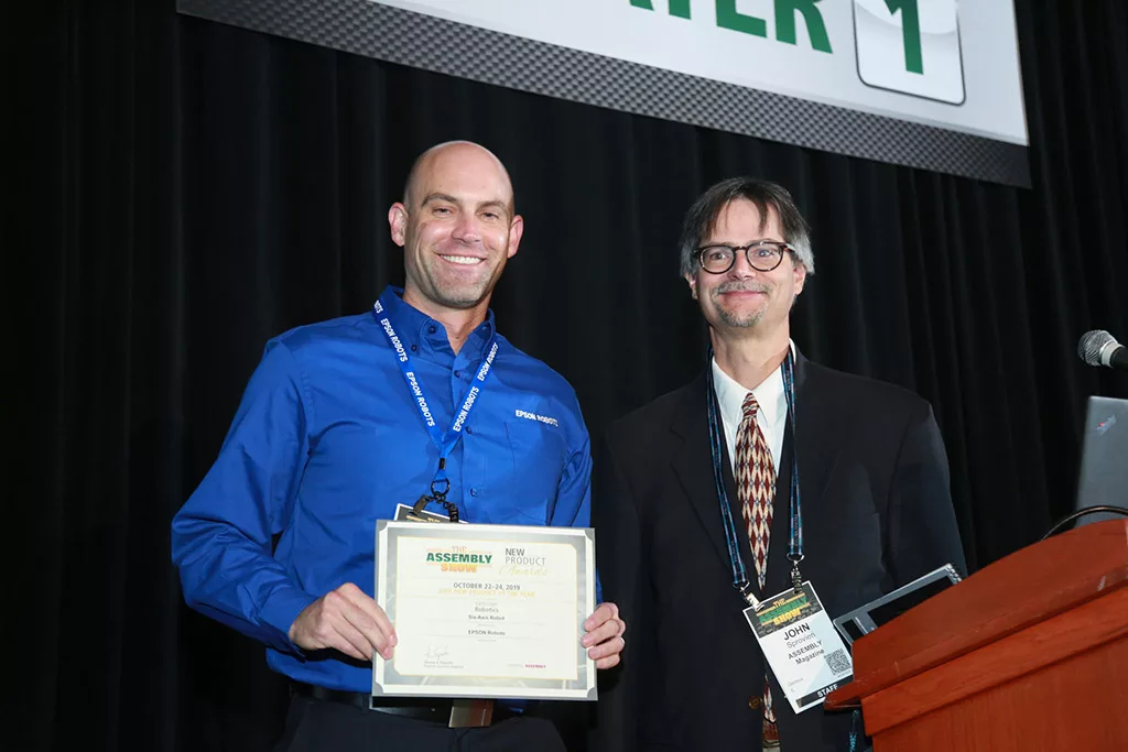 Awards-12.jpg