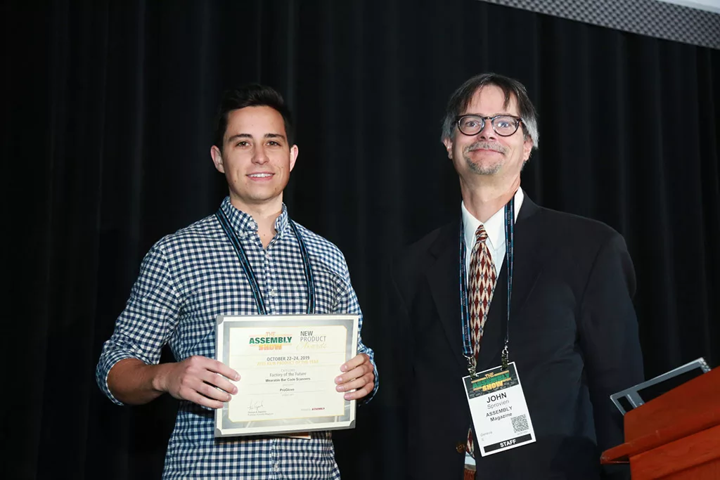 Awards-14.jpg