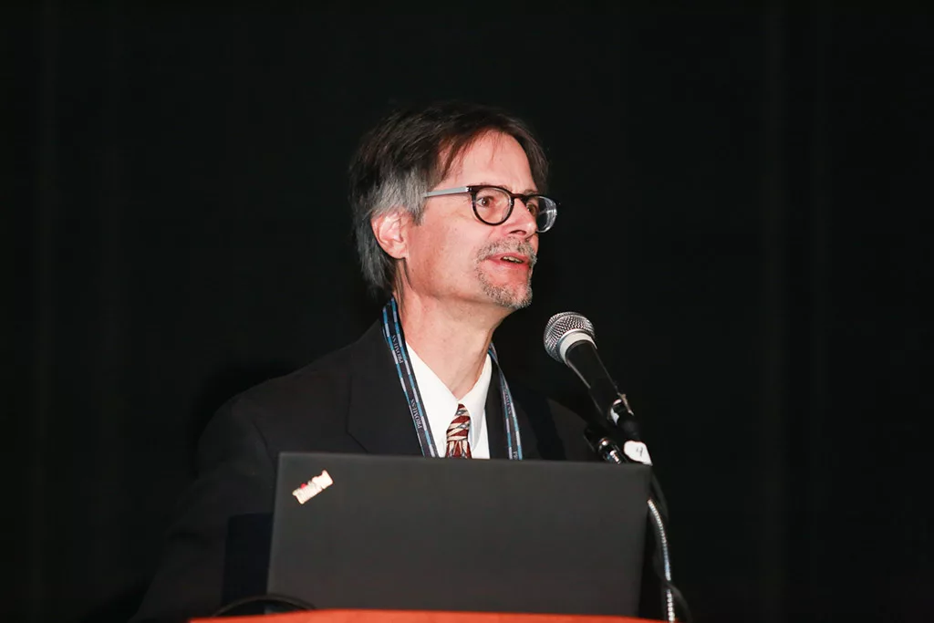 Awards-2.jpg