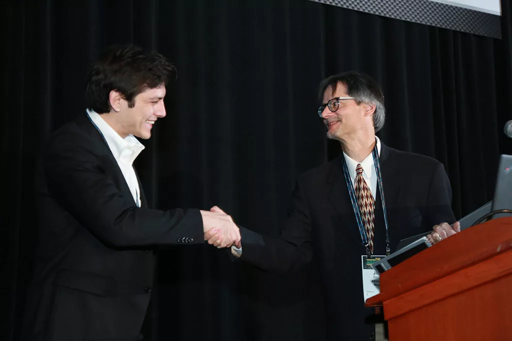 Awards-5.jpg