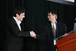 Awards-5.jpg