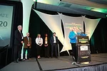 Keynote-Web-11.jpg