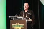 Keynote-Web-15.jpg