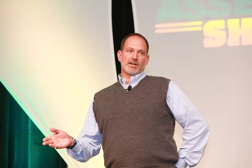 Keynote-Web-20.jpg