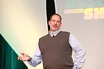 Keynote-Web-20.jpg