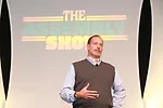 Keynote-Web-22.jpg