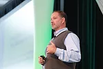 Keynote-Web-26.jpg