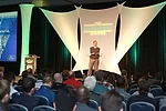 Keynote-Web-28.jpg