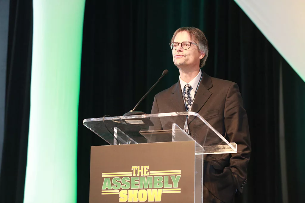 Keynote-Web-3.jpg