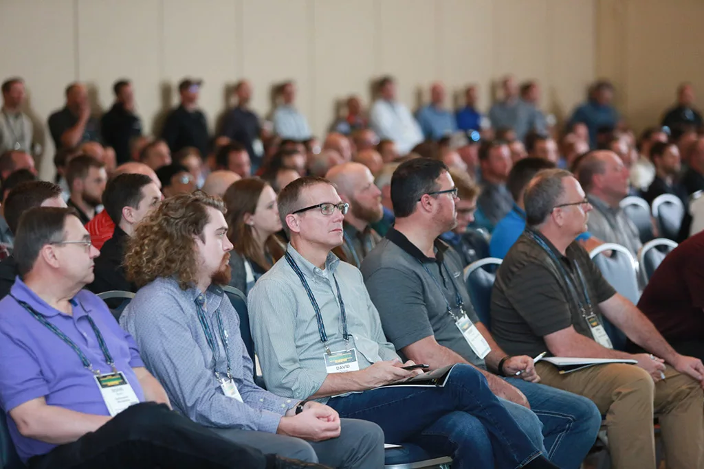 Keynote-Web-34.jpg