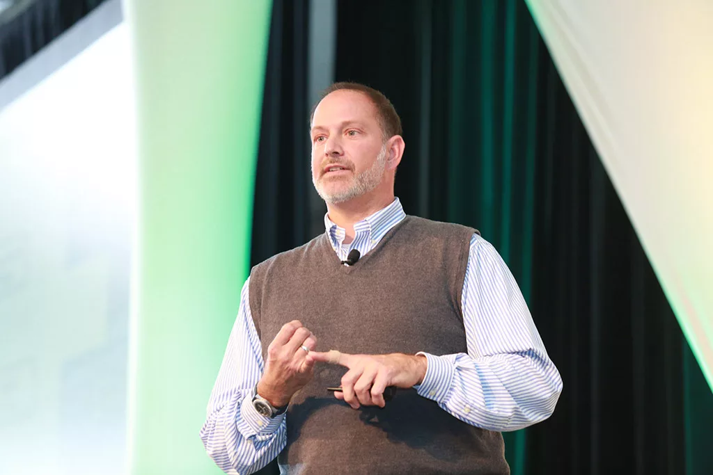 Keynote-Web-35.jpg