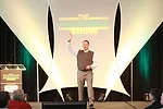 Keynote-Web-39.jpg
