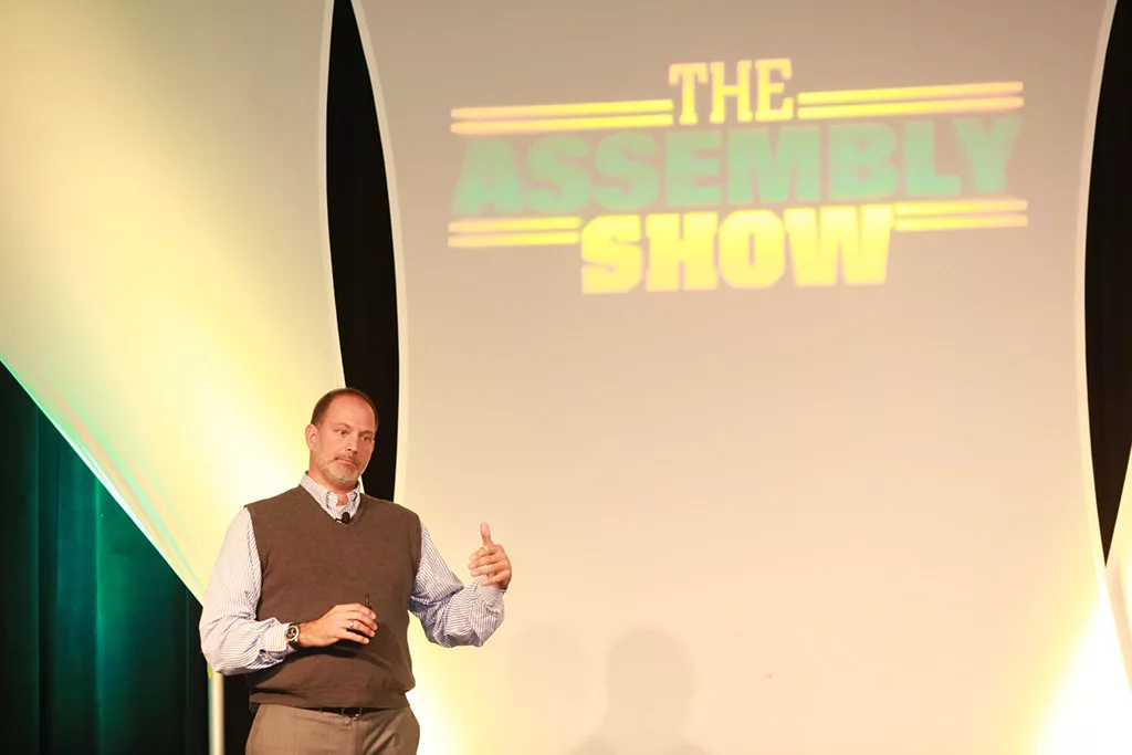 Keynote-Web-40.jpg