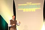 Keynote-Web-40.jpg