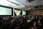 Keynote-Web-43.jpg