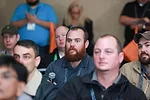 Keynote-Web-46.jpg