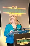 Keynote-Web-9.jpg