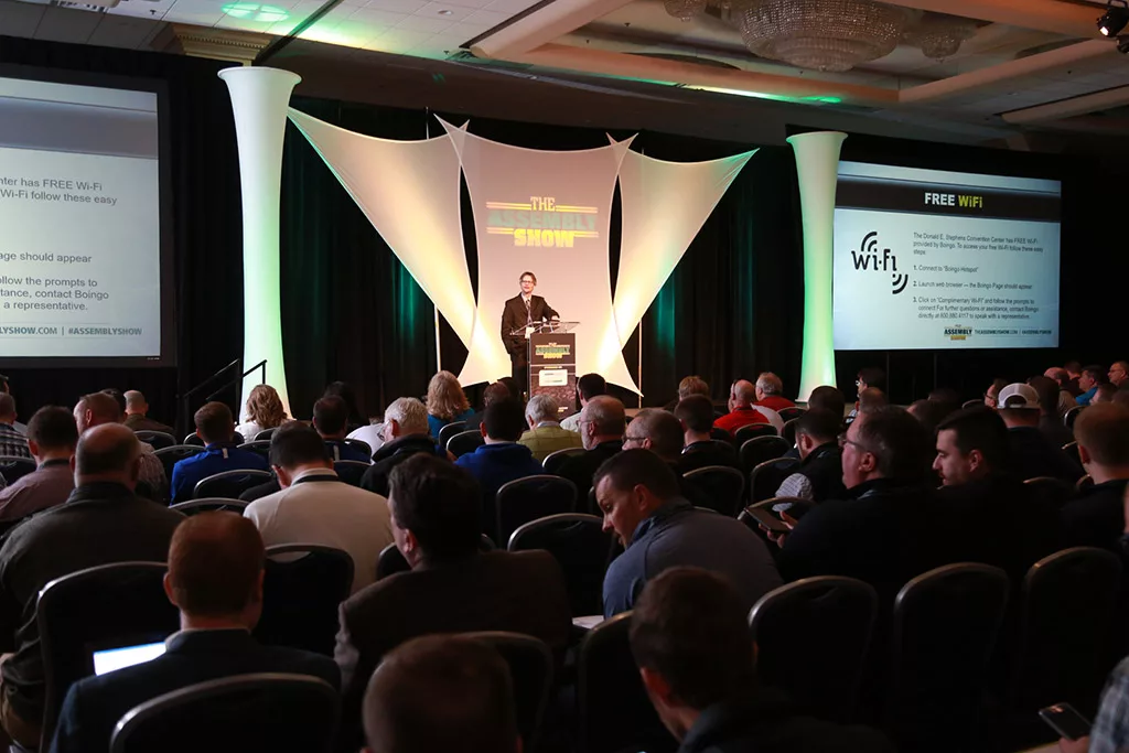 Keynote-Web.jpg