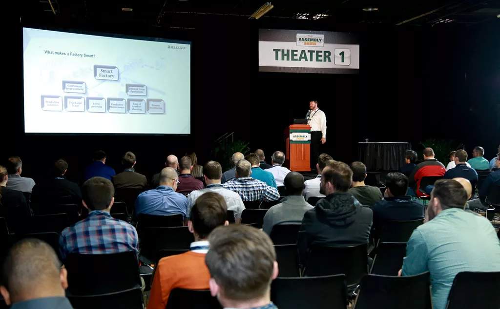 Learning-theater-Web-12.jpg